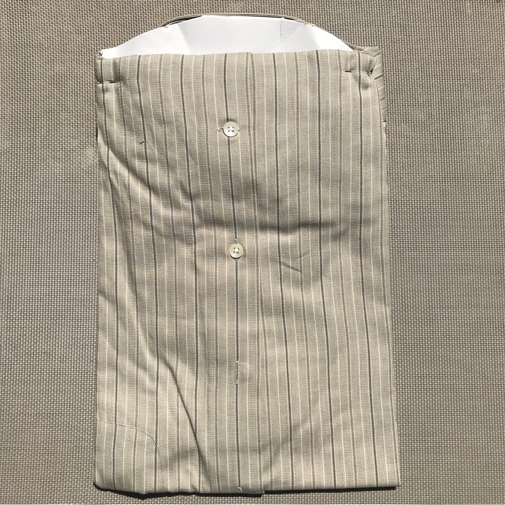 Three NWT Vintage Shirts - Picture 15 of 16